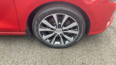 Hyundai i30 1.4T GDI Premium 5dr Petrol Estate